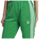 Adidas Γυναικείο παντελόνι φόρμας Adicolor Classics SST Track Pants